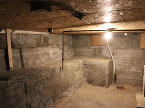 124 S Grove Street, Denver CO 80219