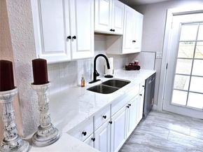 124 S Grove Street, Denver CO 80219