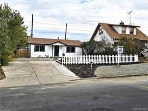 124 S Grove Street, Denver CO 80219