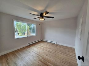 124 S Grove Street, Denver CO 80219