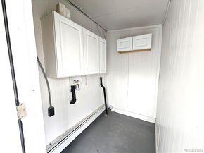 124 S Grove Street, Denver CO 80219