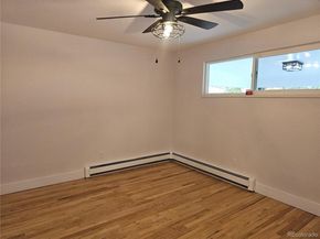 124 S Grove Street, Denver CO 80219