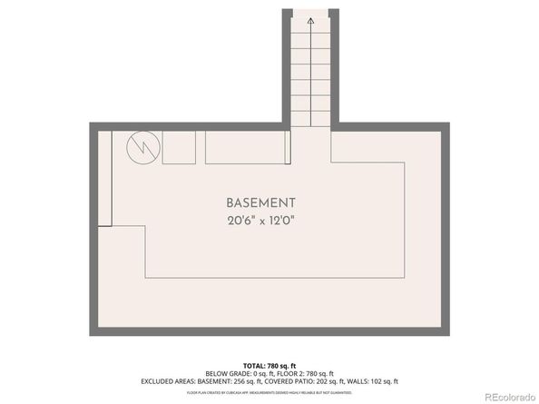 124 S Grove Street, Denver CO 80219