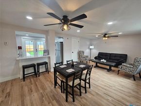 124 S Grove Street, Denver CO 80219