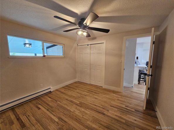 124 S Grove Street, Denver CO 80219