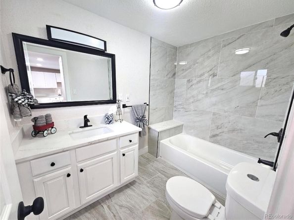 124 S Grove Street, Denver CO 80219