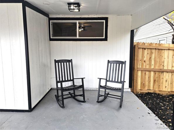 124 S Grove Street, Denver CO 80219