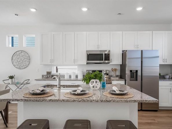 10160 Salem Court, Commerce City CO 80022
