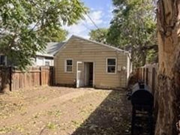 4745 Grant Street, Denver CO 80216