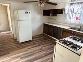 4745 Grant Street, Denver CO 80216