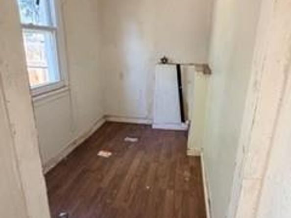 4745 Grant Street, Denver CO 80216