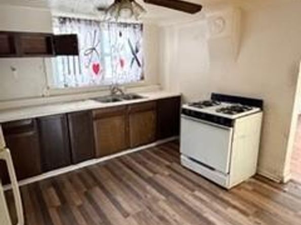 4745 Grant Street, Denver CO 80216