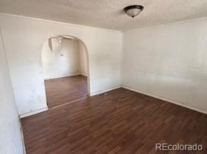 4745 Grant Street, Denver CO 80216