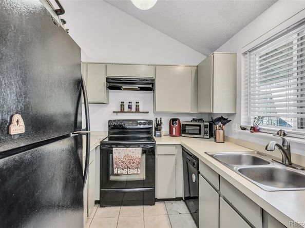 204 S Nome Street, Aurora CO 80012