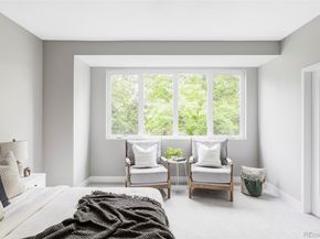 1541 Glencoe Street, Denver CO 80220