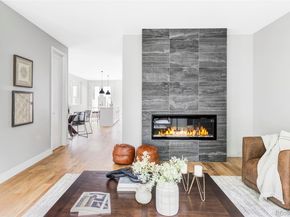 1541 Glencoe Street, Denver CO 80220