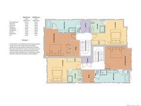 1541 Glencoe Street, Denver CO 80220