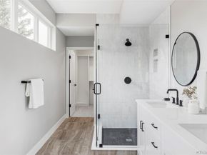 1541 Glencoe Street, Denver CO 80220
