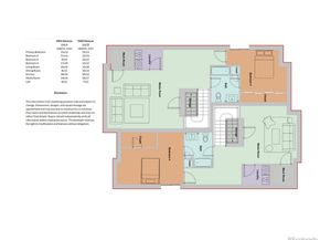 1541 Glencoe Street, Denver CO 80220