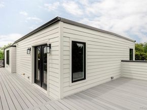 1541 Glencoe Street, Denver CO 80220