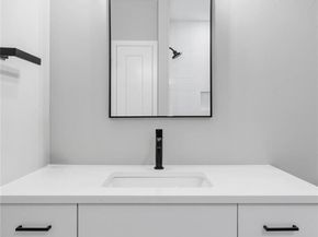 1541 Glencoe Street, Denver CO 80220
