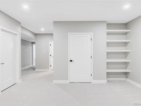 1541 Glencoe Street, Denver CO 80220