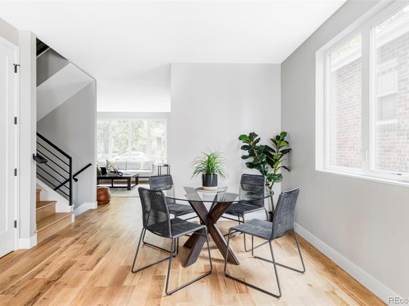 1541 Glencoe Street, Denver CO 80220