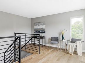 1541 Glencoe Street, Denver CO 80220