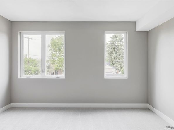 1541 Glencoe Street, Denver CO 80220