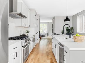 1541 Glencoe Street, Denver CO 80220