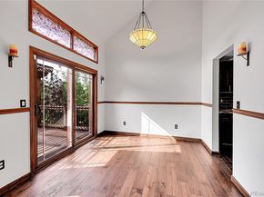 5421 S Vivian Street, Littleton CO 80127