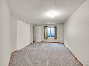 5421 S Vivian Street, Littleton CO 80127