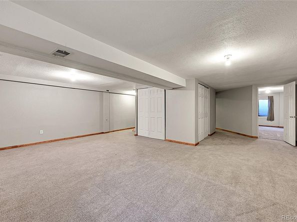 5421 S Vivian Street, Littleton CO 80127