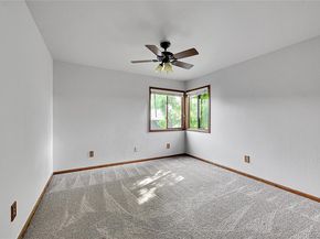 5421 S Vivian Street, Littleton CO 80127