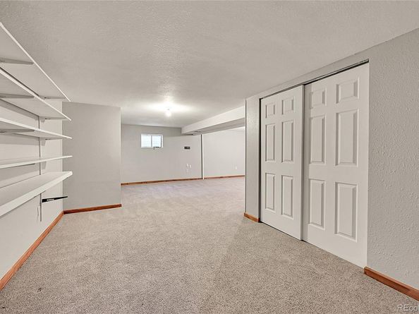 5421 S Vivian Street, Littleton CO 80127