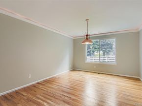 6526 S Killarney Court, Aurora CO 80016