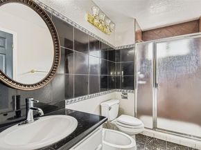 6526 S Killarney Court, Aurora CO 80016