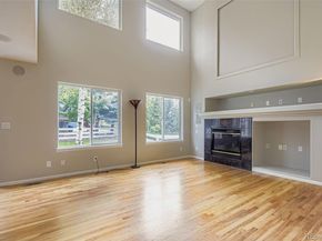 6526 S Killarney Court, Aurora CO 80016