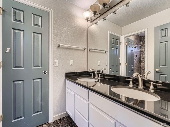 6526 S Killarney Court, Aurora CO 80016