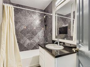 6526 S Killarney Court, Aurora CO 80016