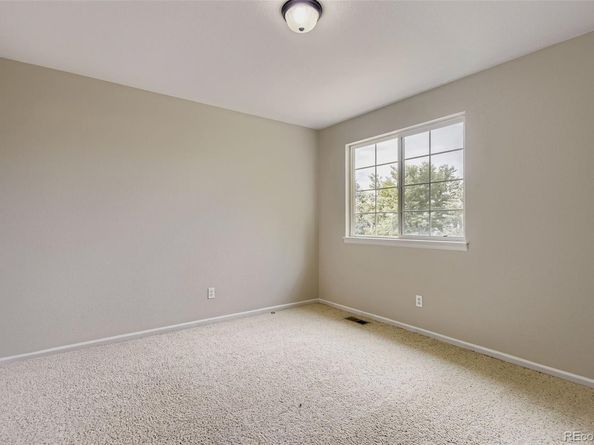 6526 S Killarney Court, Aurora CO 80016