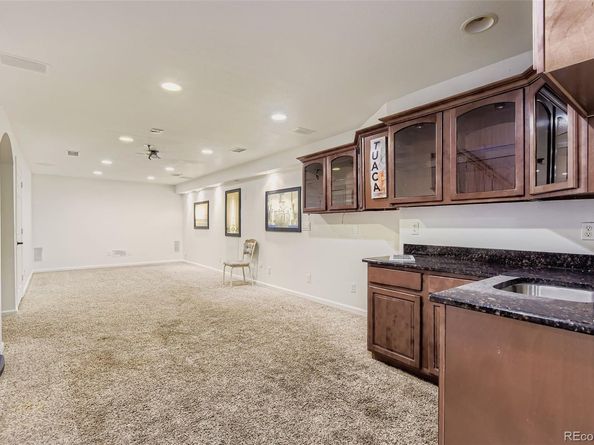 6526 S Killarney Court, Aurora CO 80016
