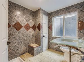 6526 S Killarney Court, Aurora CO 80016