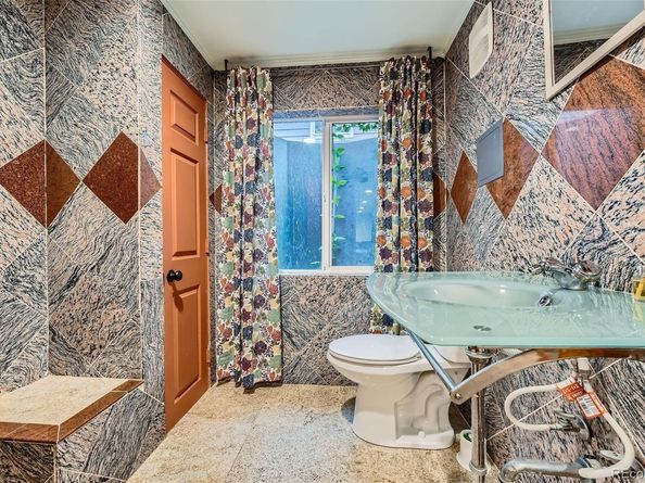 6526 S Killarney Court, Aurora CO 80016