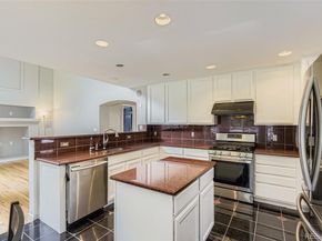 6526 S Killarney Court, Aurora CO 80016