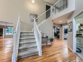6526 S Killarney Court, Aurora CO 80016