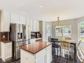 6526 S Killarney Court, Aurora CO 80016