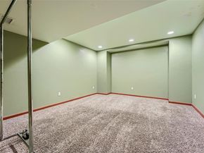 6526 S Killarney Court, Aurora CO 80016