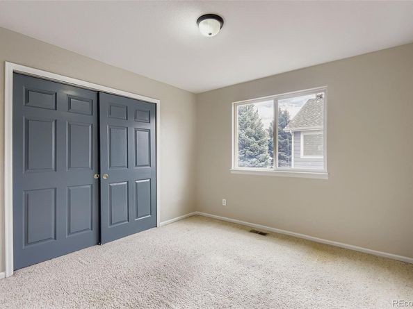 6526 S Killarney Court, Aurora CO 80016