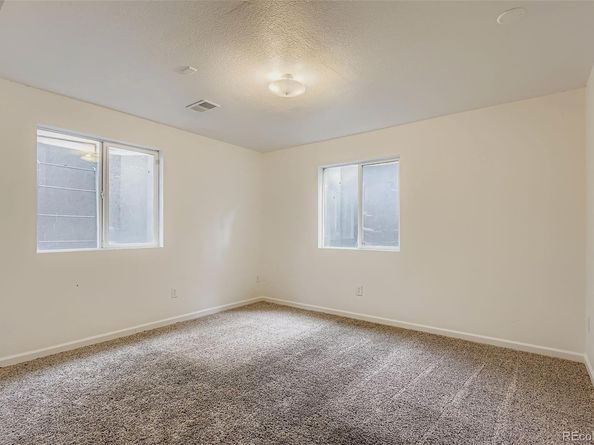 6526 S Killarney Court, Aurora CO 80016